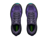 Hoka Challenger 8 Heren - trrail.com