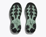 Hoka Challenger 8 Heren - trrail.com