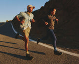Hoka Challenger 8 Dames | trrail.com