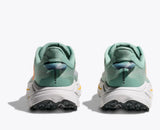 Hoka | Challenger 8 | Trailschoenen | Dames - trrail.com