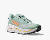 Hoka | Challenger 8 | Trailschoenen | Dames - trrail.com