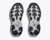 Hoka | Challenger 8 | Trailschoenen | Dames - trrail.com
