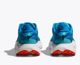 Hoka Challenger 8 Dames | trrail.com