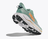Hoka | Challenger 8 | Trailschoenen | Dames - trrail.com