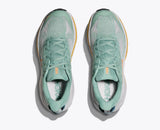 Hoka | Challenger 8 | Trailschoenen | Dames - trrail.com