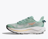 Hoka | Challenger 8 | Trailschoenen | Dames - trrail.com