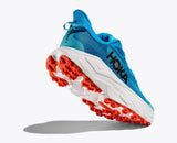 Hoka Challenger 8 Dames | trrail.com