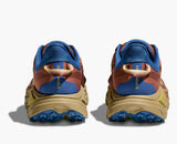 Hoka Challenger 8 Heren | trrail.com