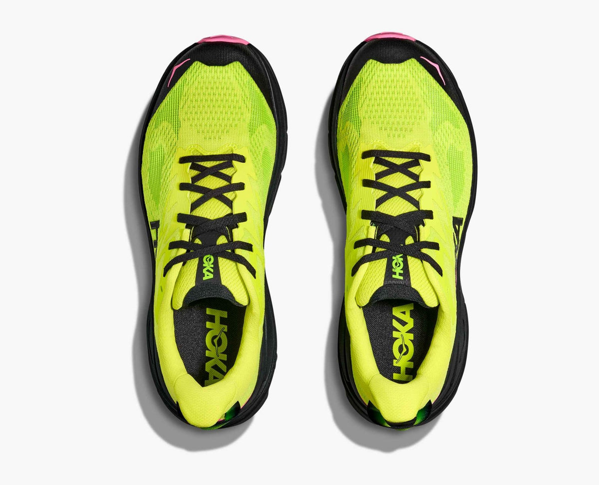 Hoka | Challenger 8 | Trailschoenen | Heren | trrail.com