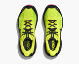 Hoka | Challenger 8 | Trailschoenen | Heren | trrail.com