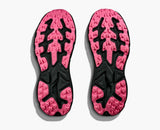 Hoka | Challenger 8 | Trailschoenen | Heren | trrail.com