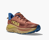 Hoka Challenger 8 Heren | trrail.com