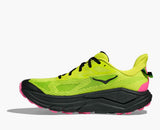 Hoka | Challenger 8 | Trailschoenen | Heren | trrail.com