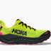 Hoka | Challenger 8 | Trailschoenen | Heren | trrail.com