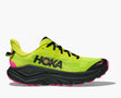 Hoka | Challenger 8 | Trailschoenen | Heren | trrail.com