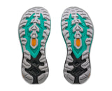 Hoka Mafate 5 Dames | trrail.com