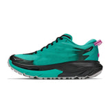 Hoka Mafate 5 Dames | trrail.com