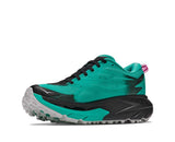 Hoka Mafate 5 Dames | trrail.com