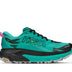 Hoka Mafate 5 Dames | trrail.com