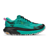 Hoka Mafate 5 Dames | trrail.com
