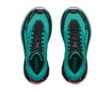 Hoka Mafate 5 Dames | trrail.com