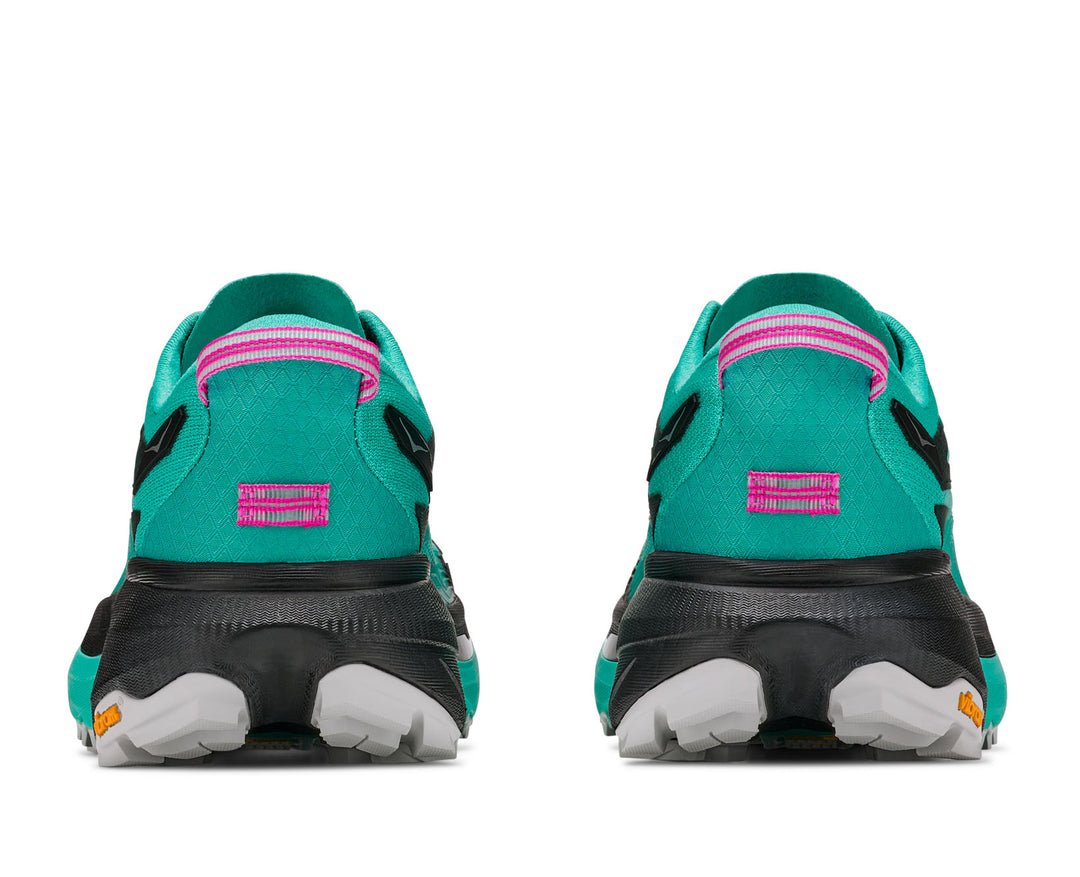 Hoka Mafate 5 Dames | trrail.com