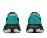 Hoka Mafate 5 Dames | trrail.com