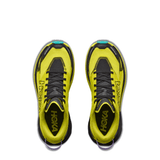 Hoka Mafate 5 Heren | trrail.com