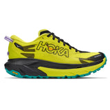Hoka Mafate 5 Heren - trrail.com