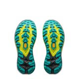 Hoka Mafate 5 Heren | trrail.com