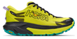 Hoka Mafate 5 Heren | trrail.com