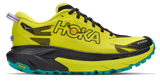 Hoka Mafate 5 Heren | trrail.com