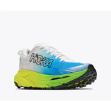 Hoka Mafate 5 Heren - trrail.com