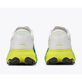 Hoka Mafate 5 Heren - trrail.com