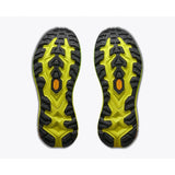Hoka Mafate 5 Heren - trrail.com