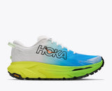 Hoka Mafate 5 Heren | trrail.com