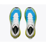 Hoka Mafate 5 Heren - trrail.com
