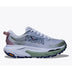 Hoka Mafate 5 Dames | trrail.com