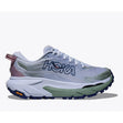 Hoka Mafate 5 Dames | trrail.com