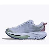 Hoka Mafate 5 Dames | trrail.com