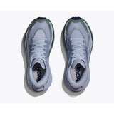Hoka Mafate 5 Dames | trrail.com