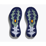 Hoka Mafate 5 Dames | trrail.com