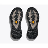 Hoka Mafate 5 Heren | trrail.com