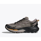 Hoka Mafate 5 Heren | trrail.com