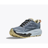 Hoka Mafate 5 Heren | trrail.com