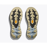 Hoka Mafate 5 Heren | trrail.com
