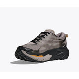 Hoka Mafate 5 Heren | trrail.com