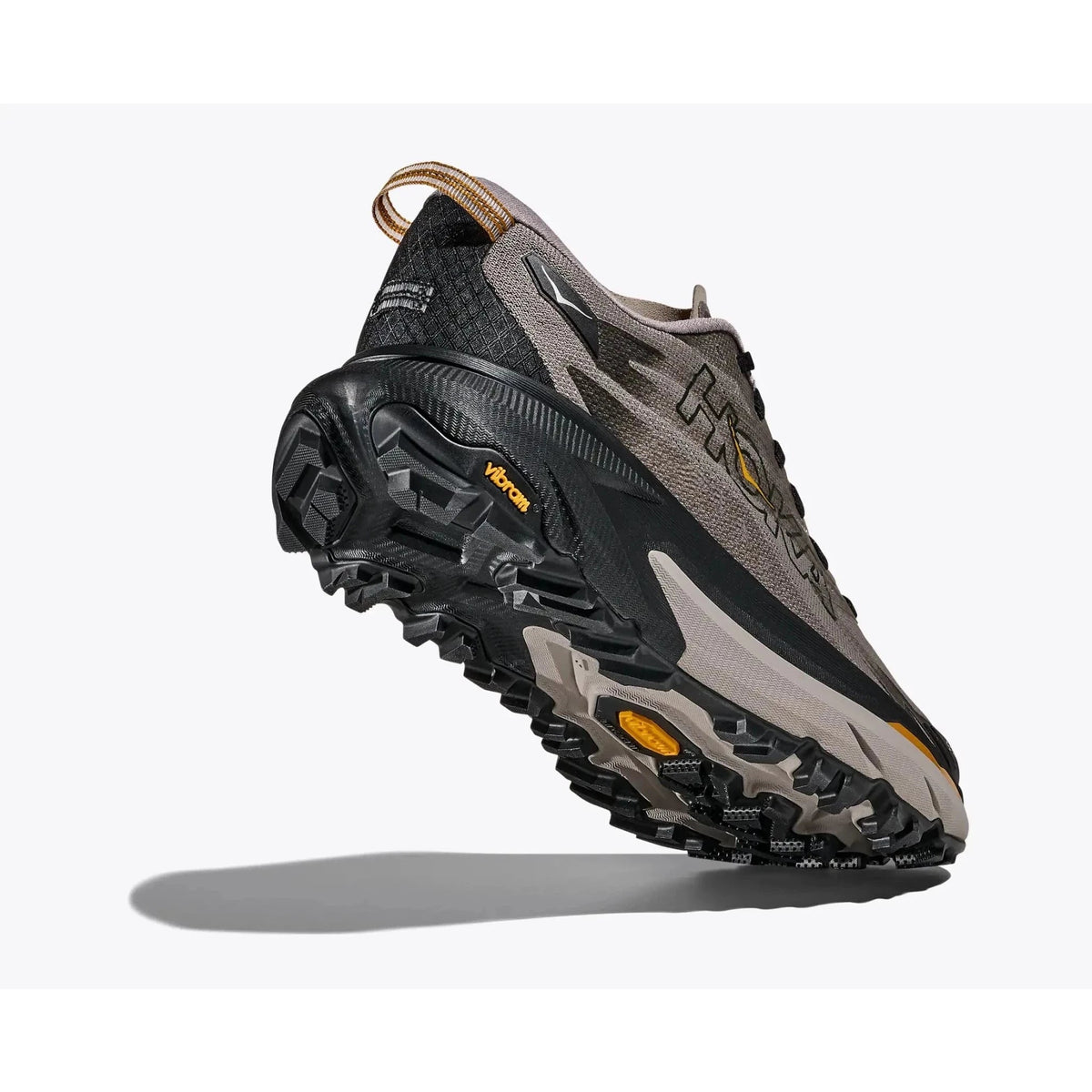 Hoka Mafate 5 Heren | trrail.com