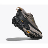 Hoka Mafate 5 Heren | trrail.com