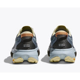 Hoka Mafate 5 Heren | trrail.com